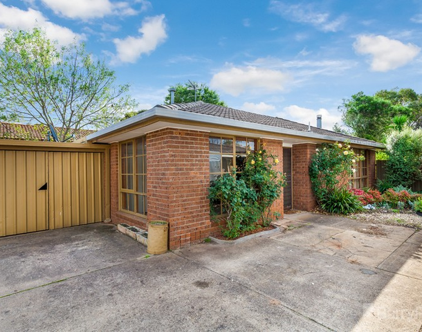 2/6 Lumsden Street, Kilmore VIC 3764