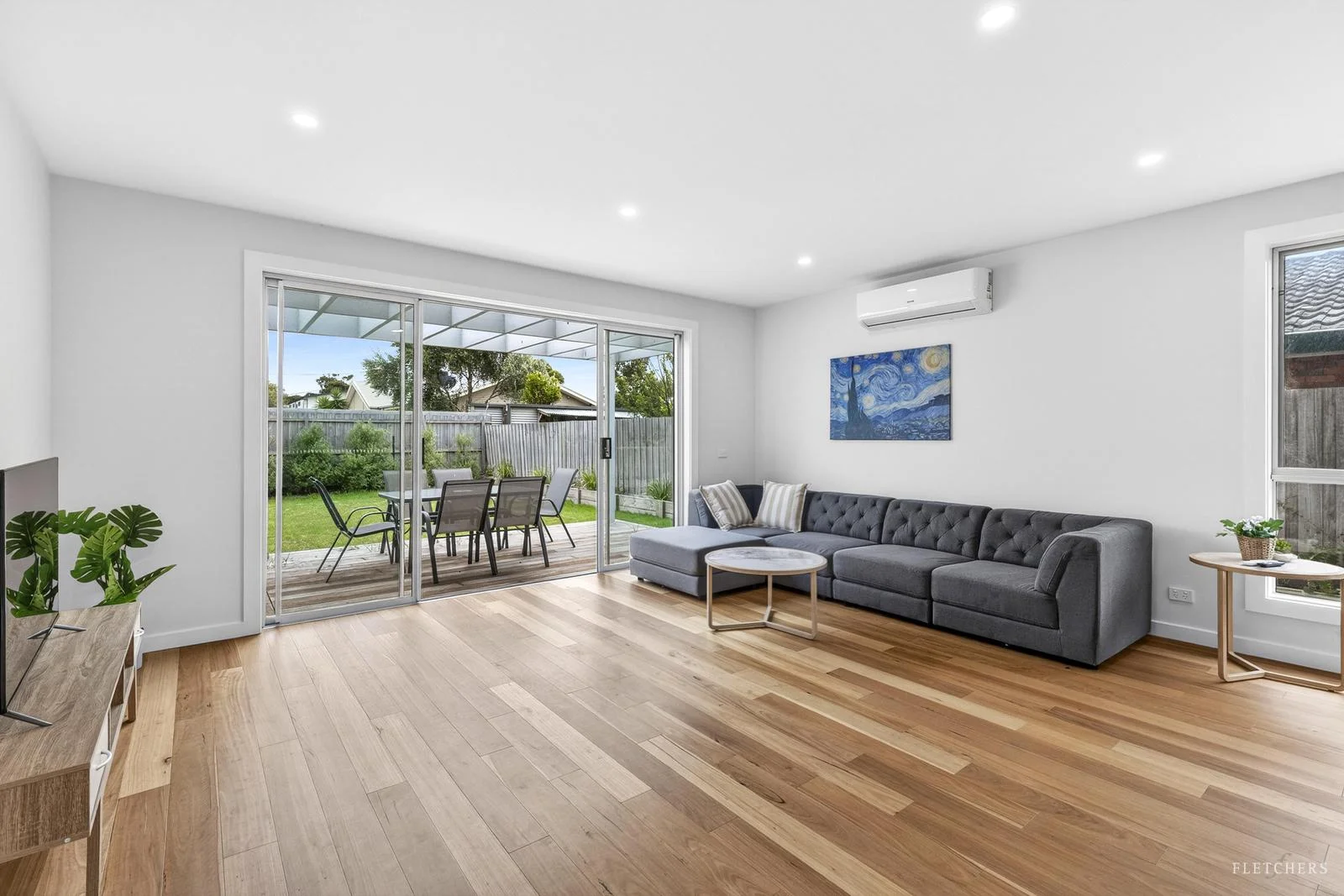 Additional image 6 of 16A Stringybark Place, Ocean Grove VIC 3226