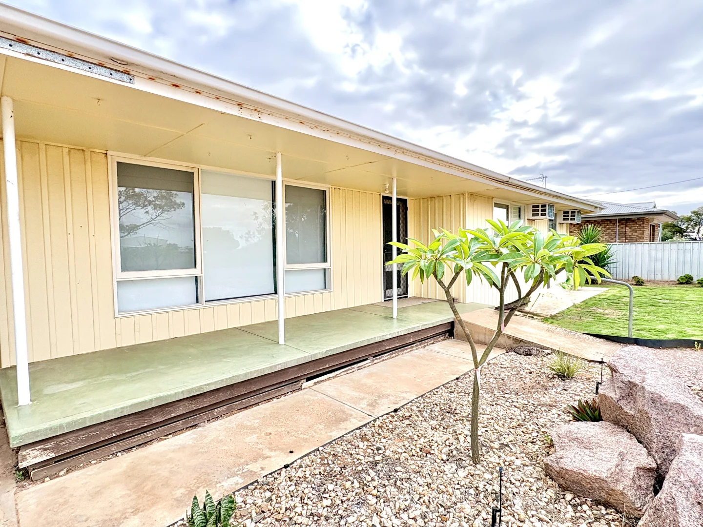 Additional image 8 of 4 Turley Street, Wudinna SA 5652