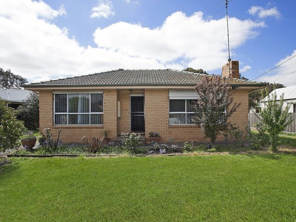 60 Barry Street, Birregurra VIC 3242