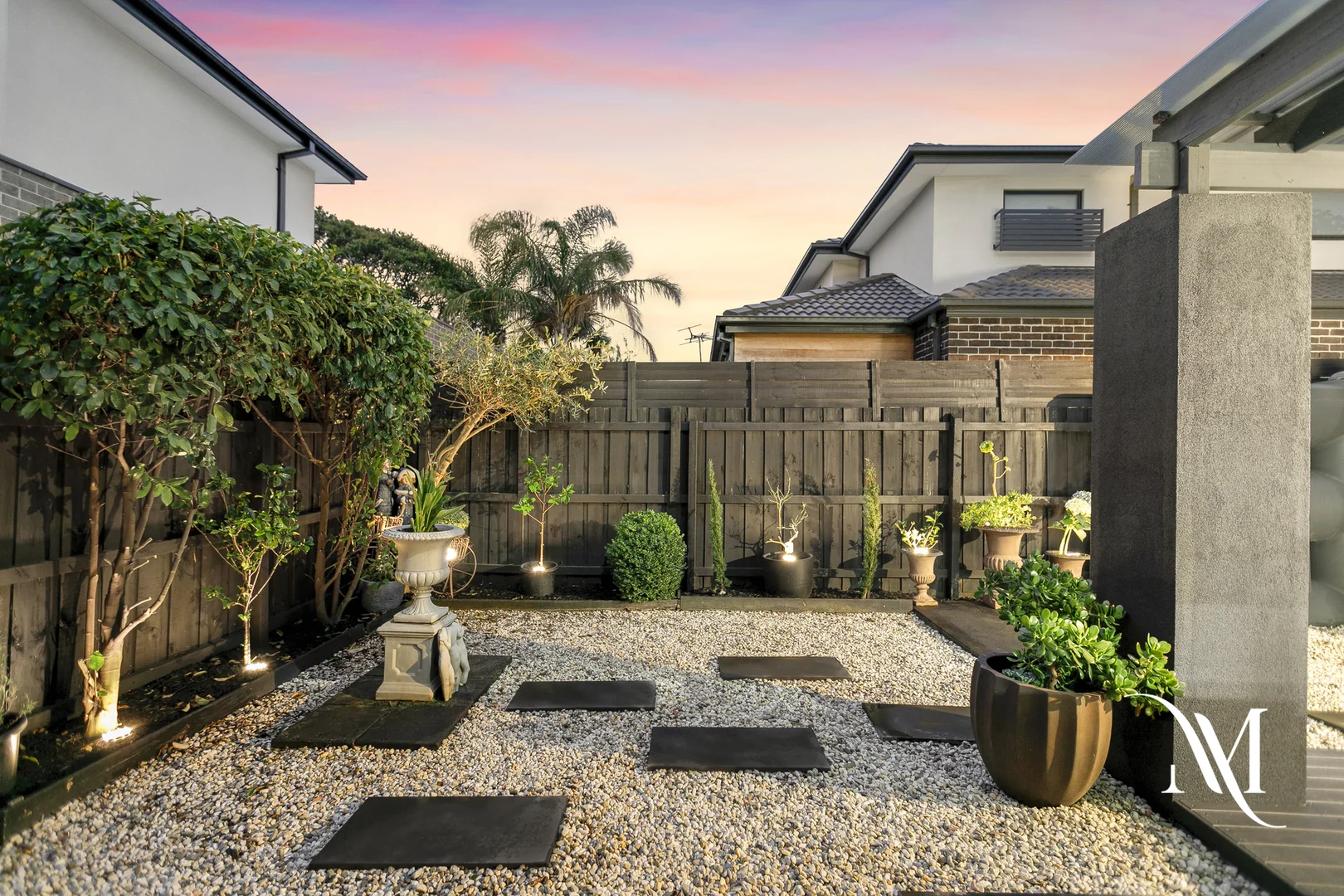 Additional image 12 of 45 Carson Street, Mulgrave VIC 3170