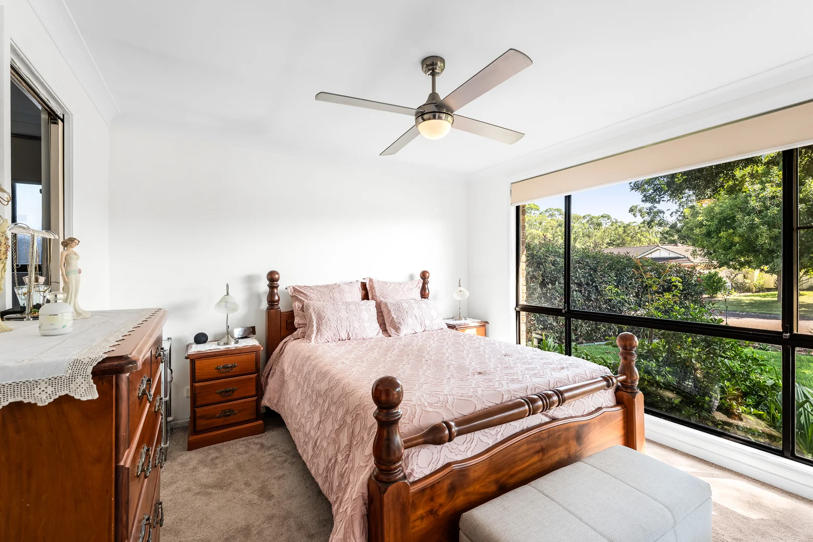 Additional image 12 of 27 Hollydeen Avenue, Raymond Terrace NSW 2324