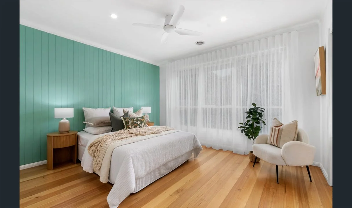 Additional image 15 of 52 GARIBALDI STREET, Traralgon VIC 3844