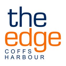 The Edge Coffs Harbo, Sales representative