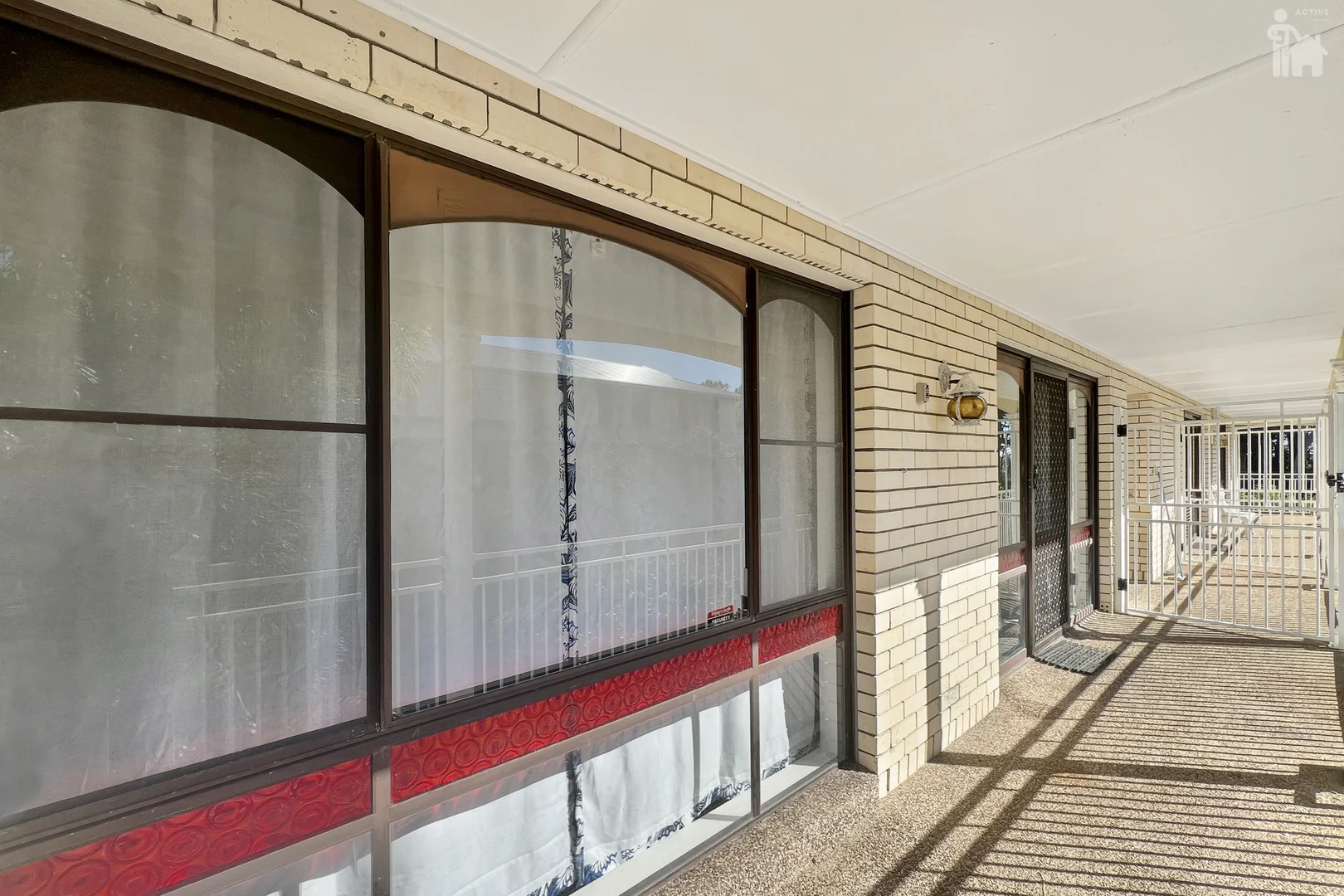 Additional image 2 of 10/372 The Esplanade, Scarness QLD 4655