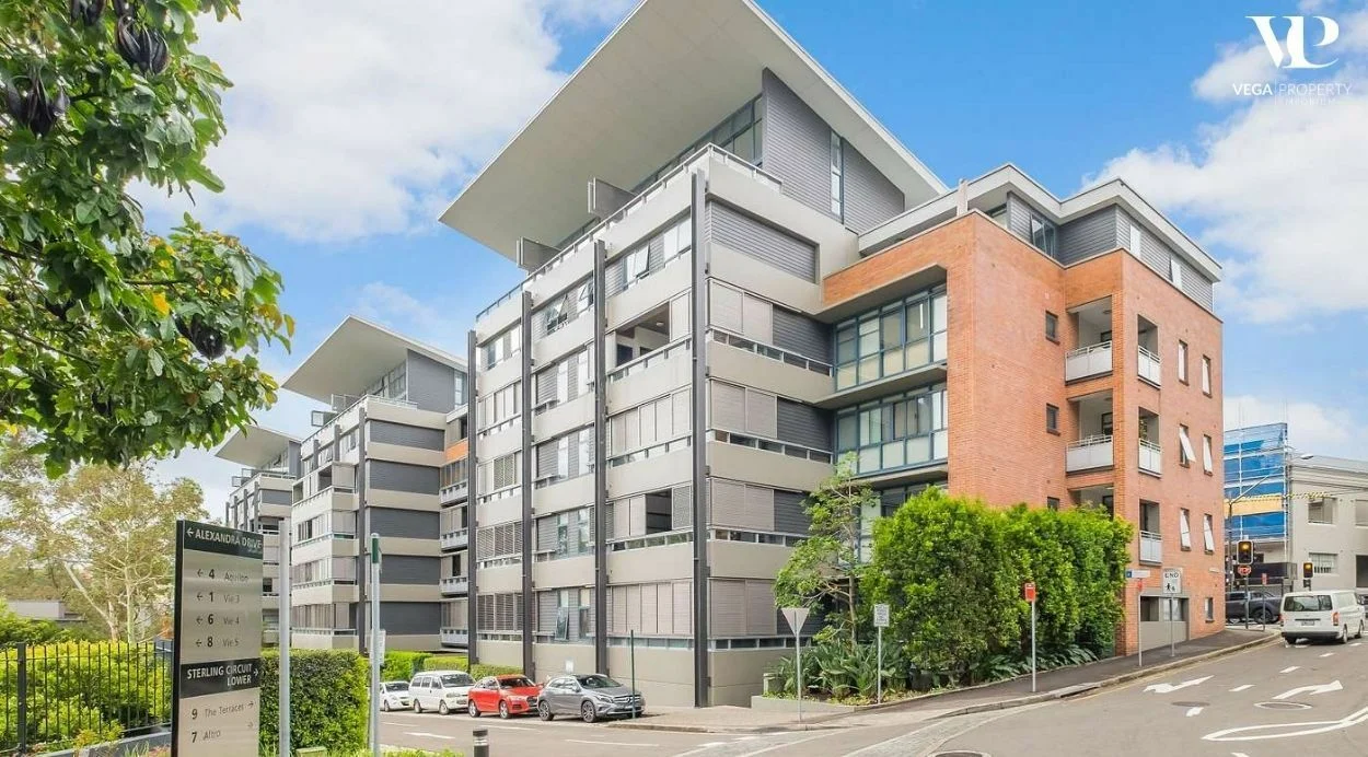 Additional image 6 of 10 Pyrmont Bridge Road, Camperdown NSW 2050