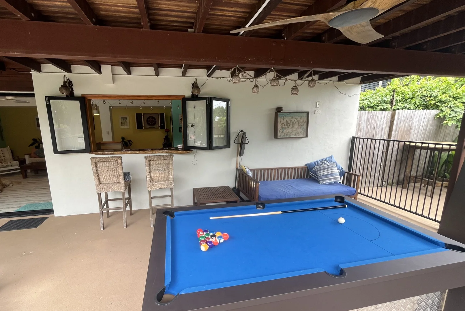 Additional image 22 of 38 Lamberton Street, Yeppoon QLD 4703