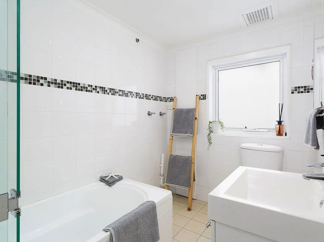 Additional image 8 of 44 Curlewis Street, Bondi Beach NSW 2026