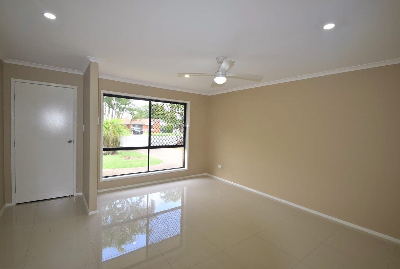 32 ERIN DRIVE, Browns Plains QLD 4118, Image 1