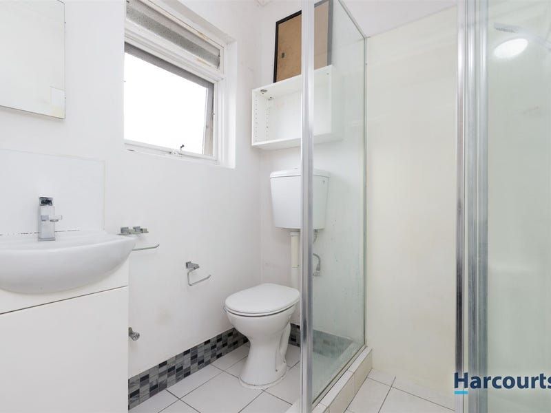 9/16 Kokaribb Road, Carnegie VIC 3163, Image 1