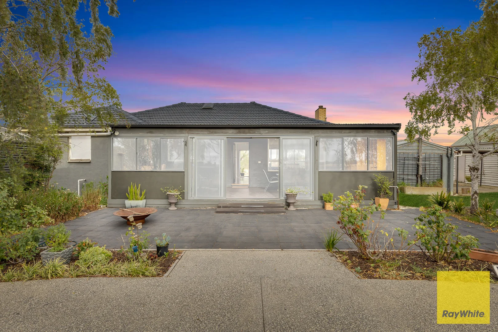 Additional image 19 of Moolap VIC 3224