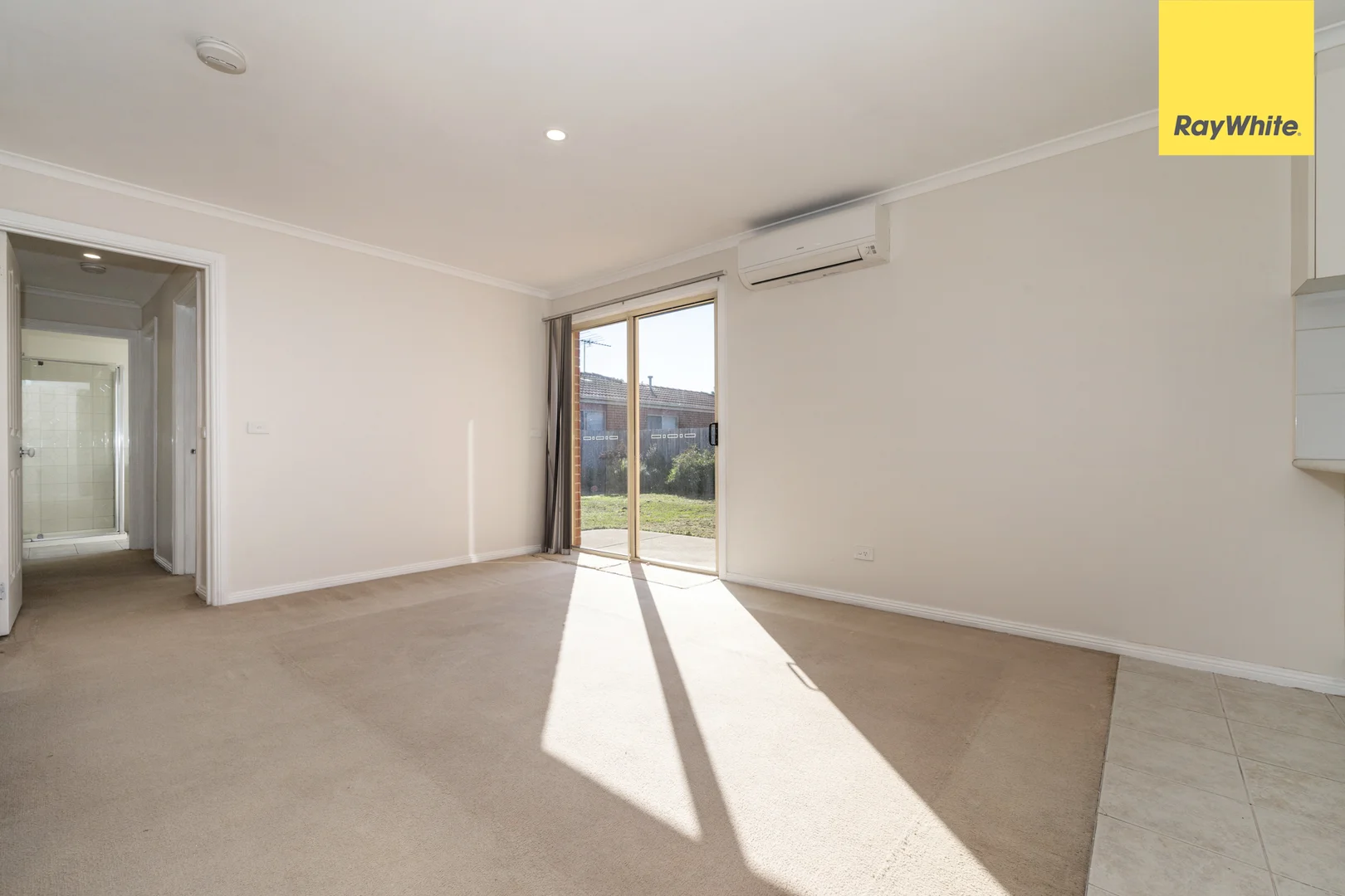 Additional image 3 of 22 Phillip Street, Melton South VIC 3338