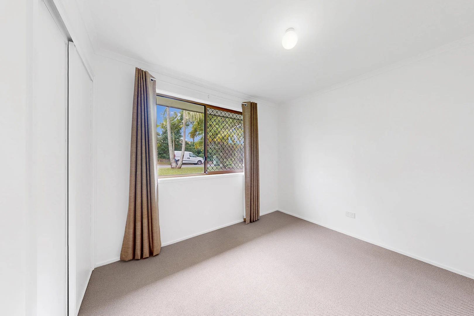 Additional image 11 of 28 Huntington Drive, Kallangur QLD 4503