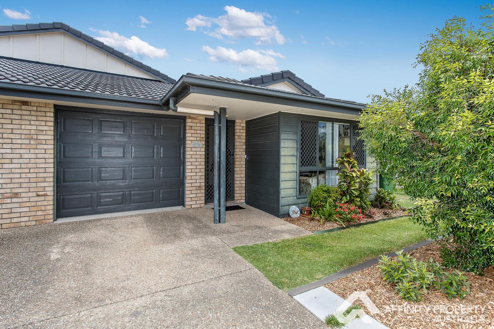 2/62 Water Fern Drive, Caboolture QLD 4510