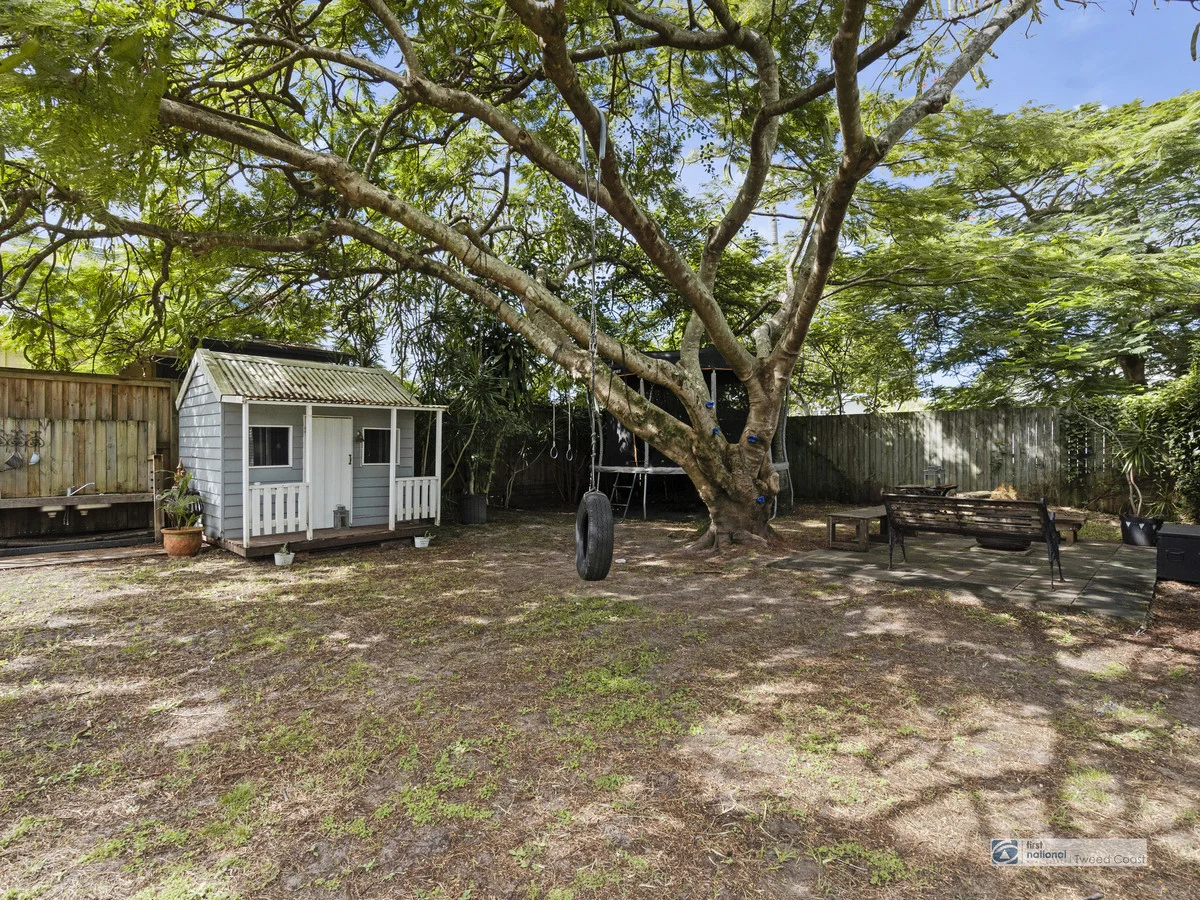 Additional image 26 of 14 Altair Street, Tweed Heads South NSW 2486