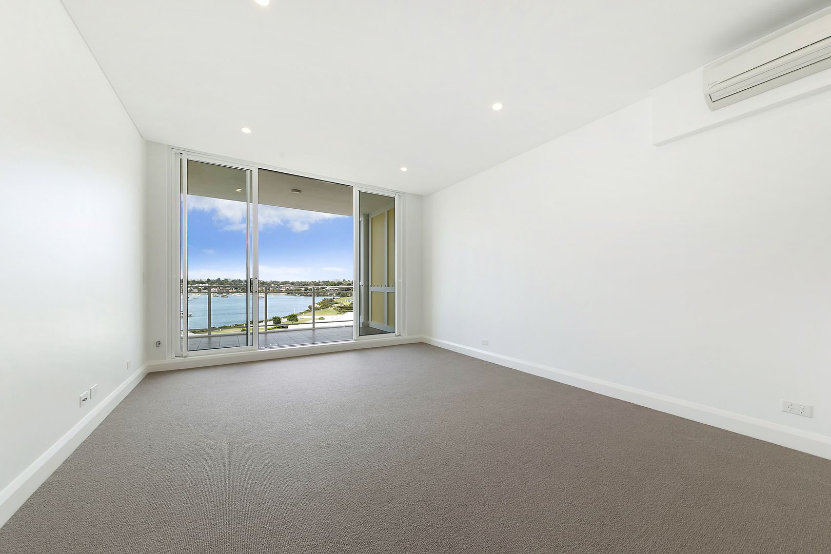 609/58 Peninsula Drive, Breakfast Point NSW 2137, Image 1