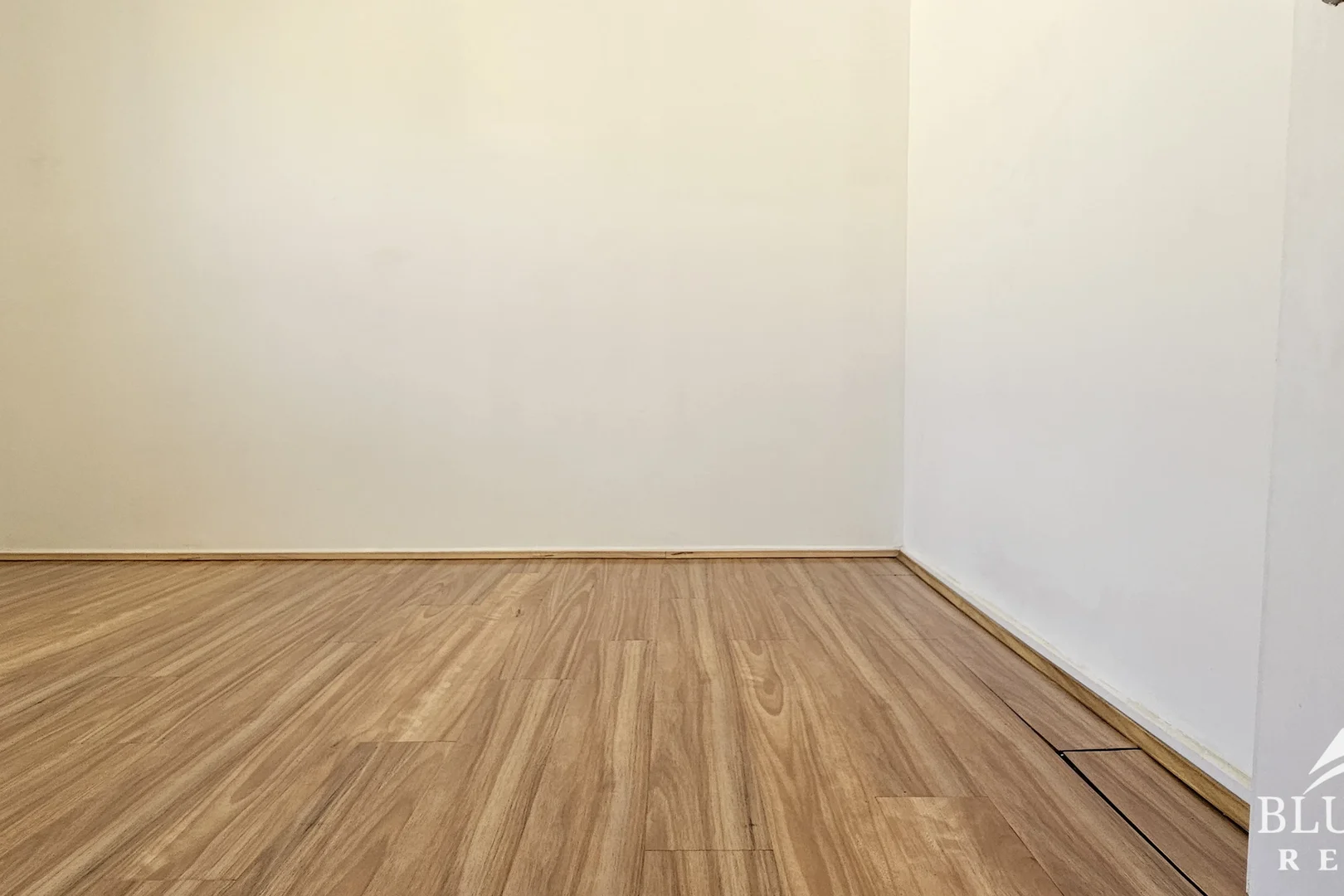 Additional image 15 of 11/5A Binalong Road, Pendle Hill NSW 2145