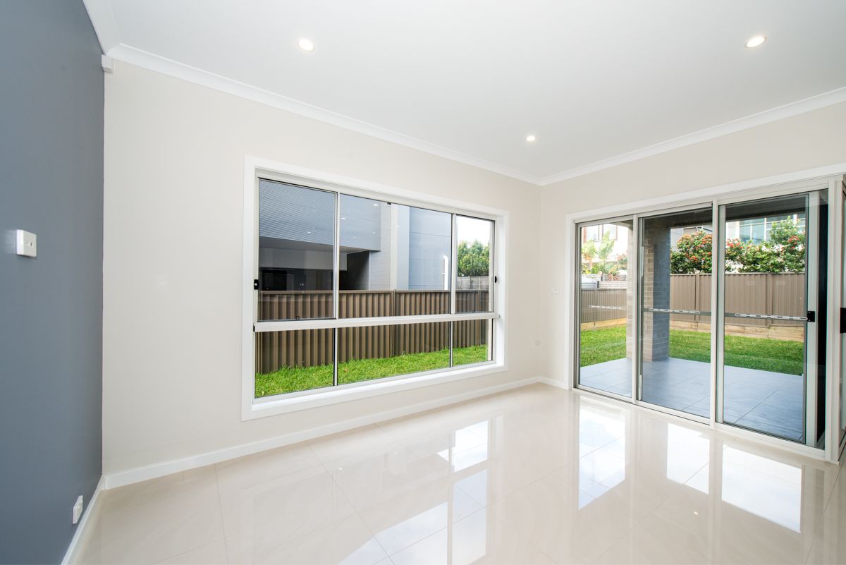 23 Solarch Ave, Little Bay NSW 2036 House For Rent Domain