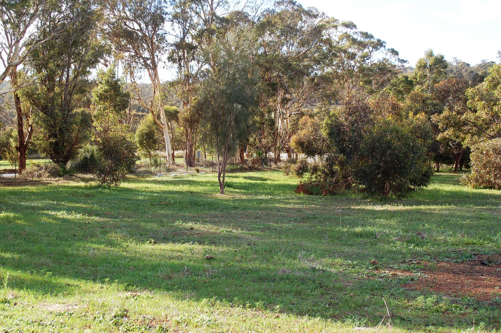 19 Acacia Retreat, Wundowie WA 6560, Image 1