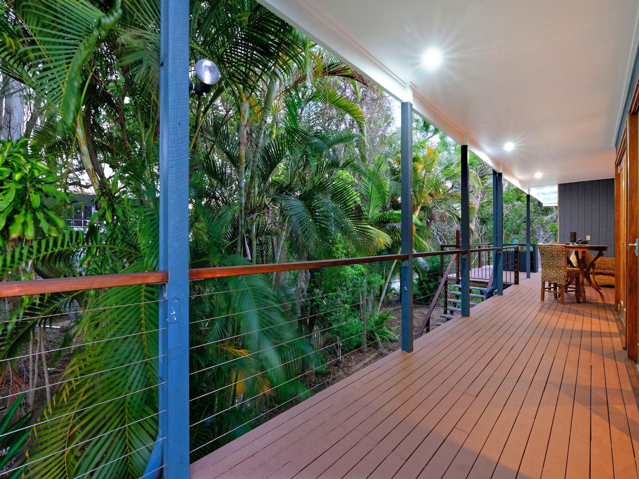 28 Dunkirk Street, Svensson Heights QLD 4670, Image 2