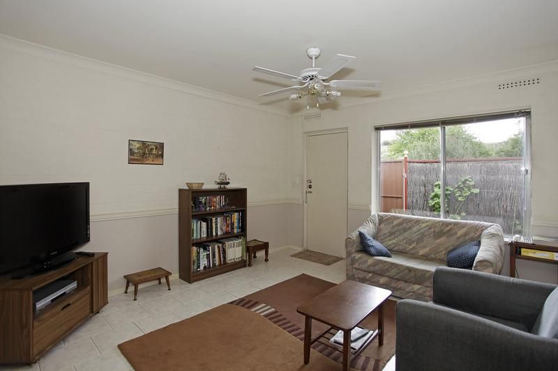 3/1 Halsey Road, FULHAM SA 5024, Image 1