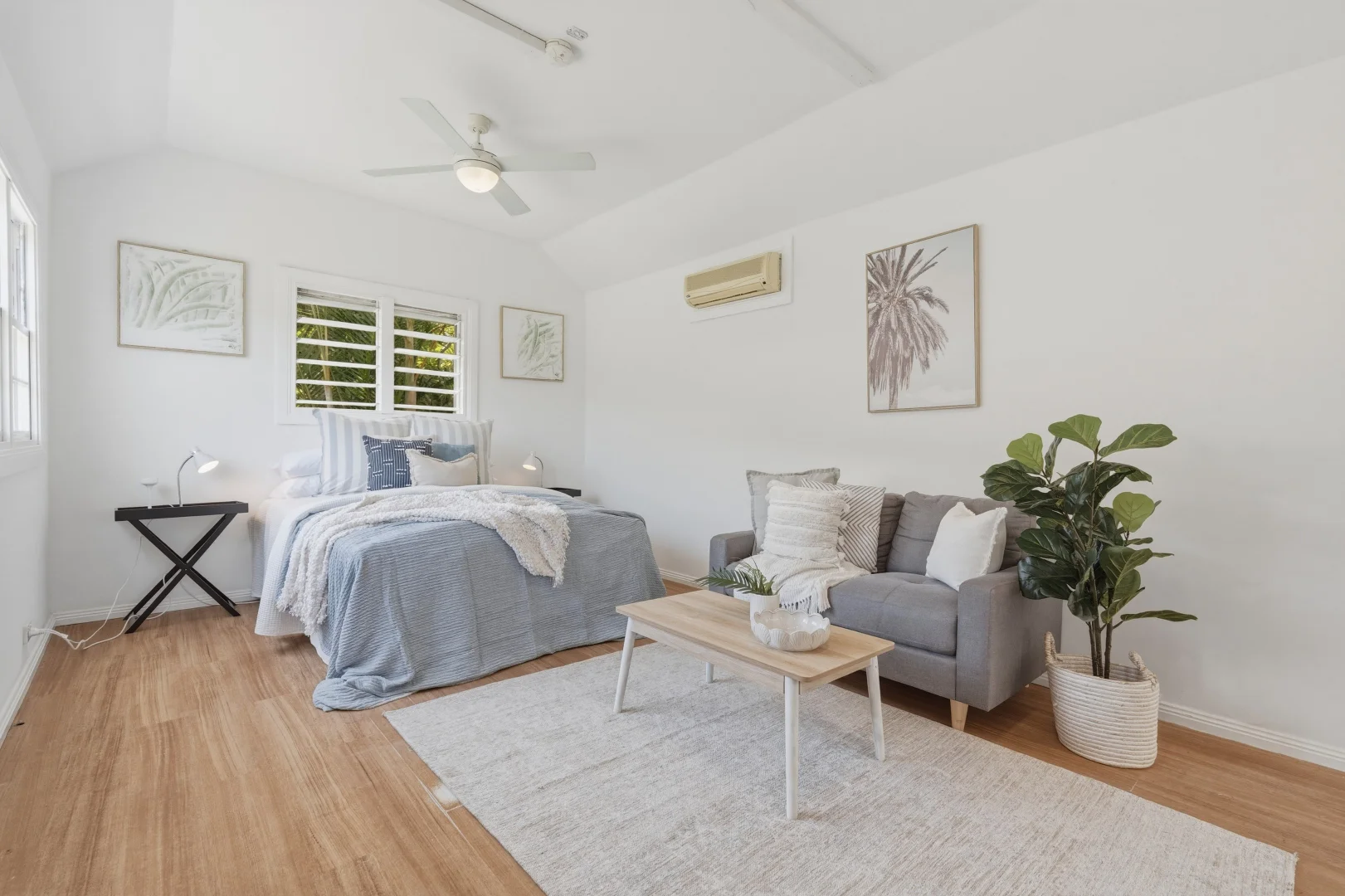 Additional image 13 of Ettalong Beach NSW 2257