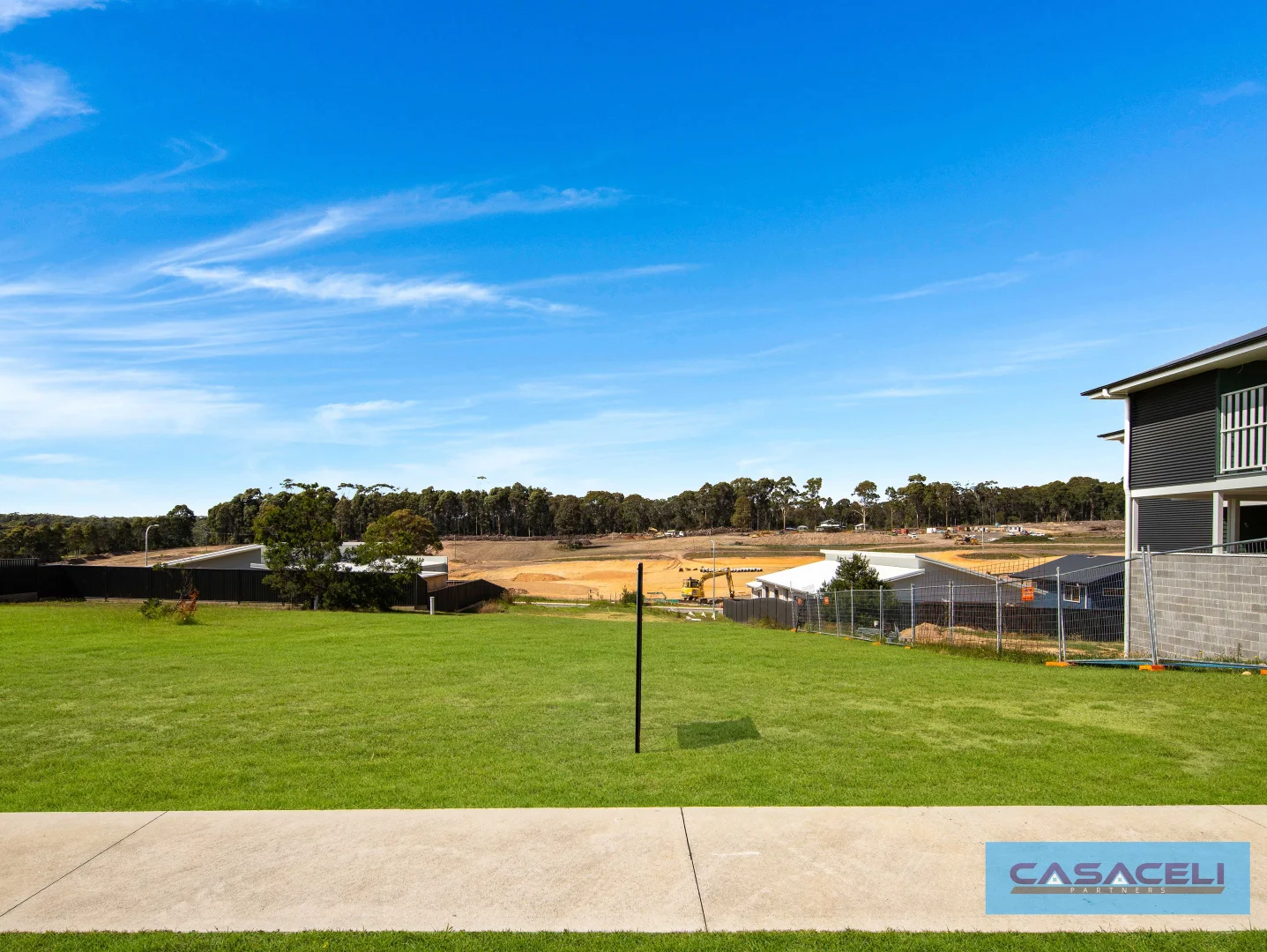 Additional image 19 of 26 Parbery Ave, Bermagui NSW 2546
