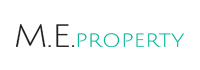 M.E. Property