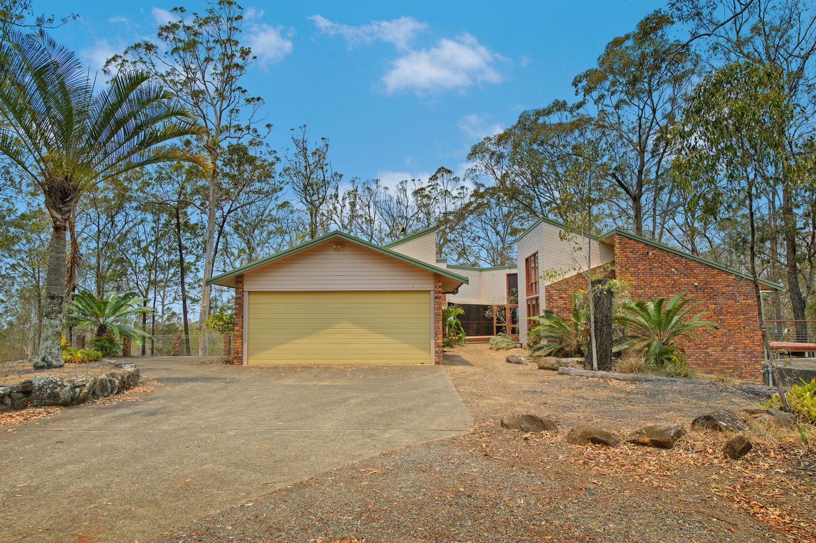 55 Tall Timber Road, Lake Innes NSW 2446, Image 2