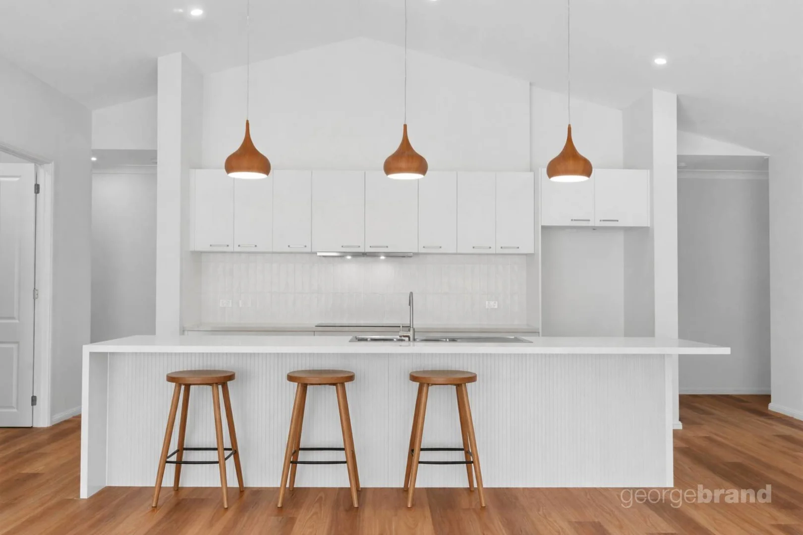 Additional image 3 of 10 Eric Malouf Close, Tumbi Umbi NSW 2261