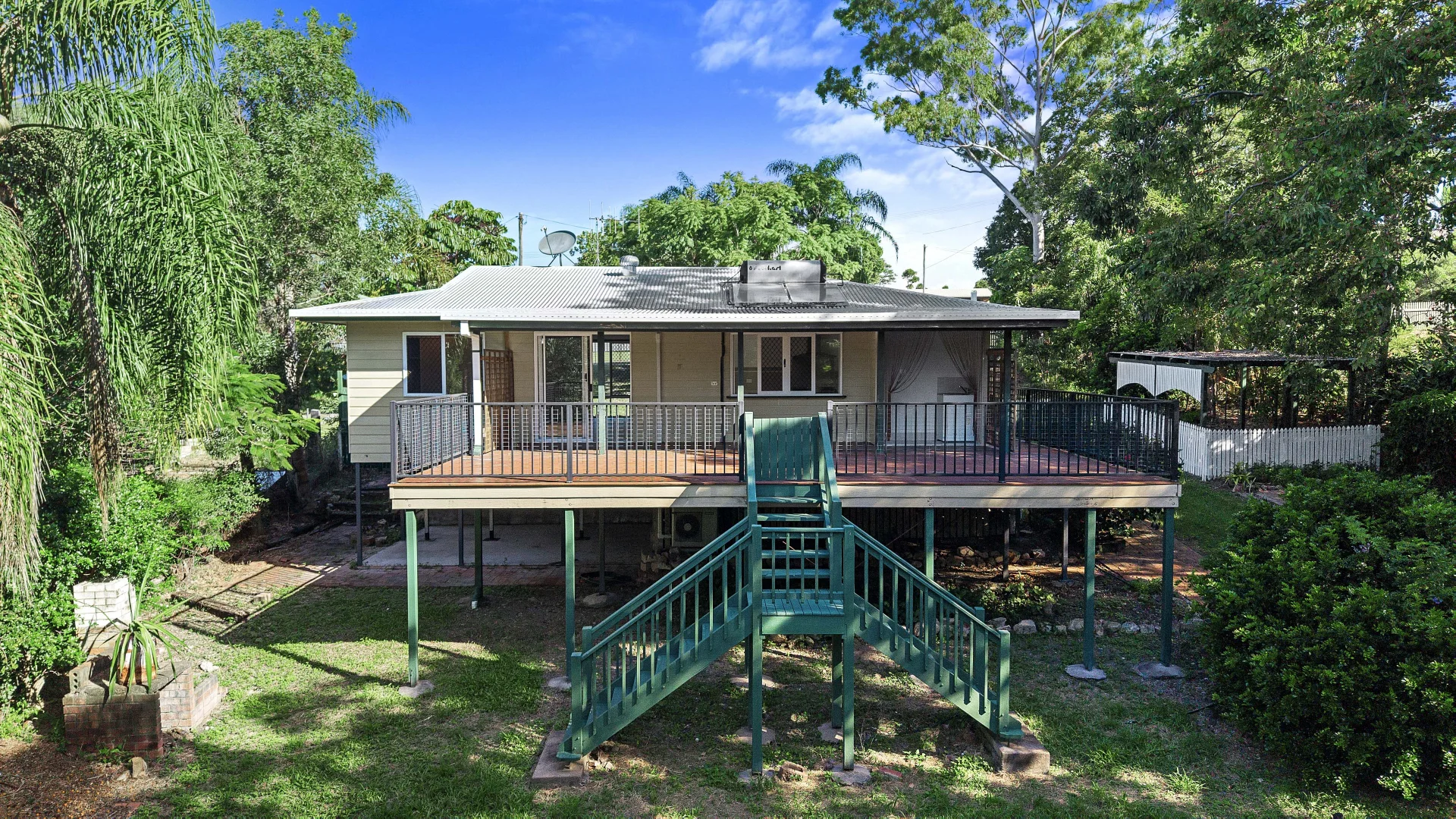 Additional image 5 of 31 Broadway Drive, Craignish QLD 4655