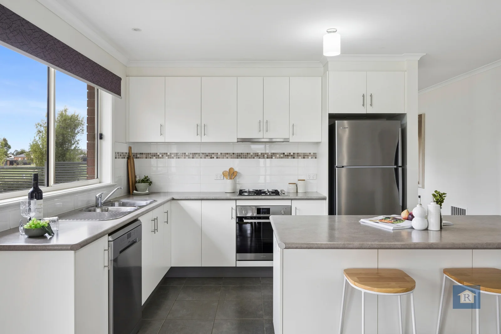 Additional image 5 of 36 Scanlan Drive, Elliminyt VIC 3250