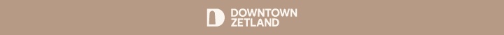 Branding for Downtown