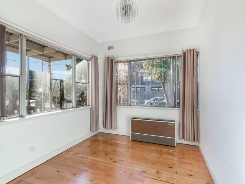 111 Buckley Street, Moonee Ponds VIC 3039, Image 2