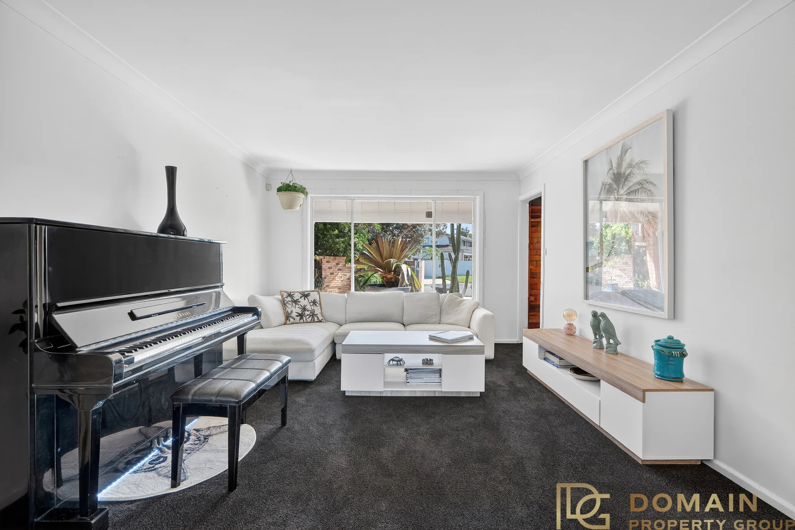 Additional image 12 of 7 Mooring Place, St Huberts Island NSW 2257