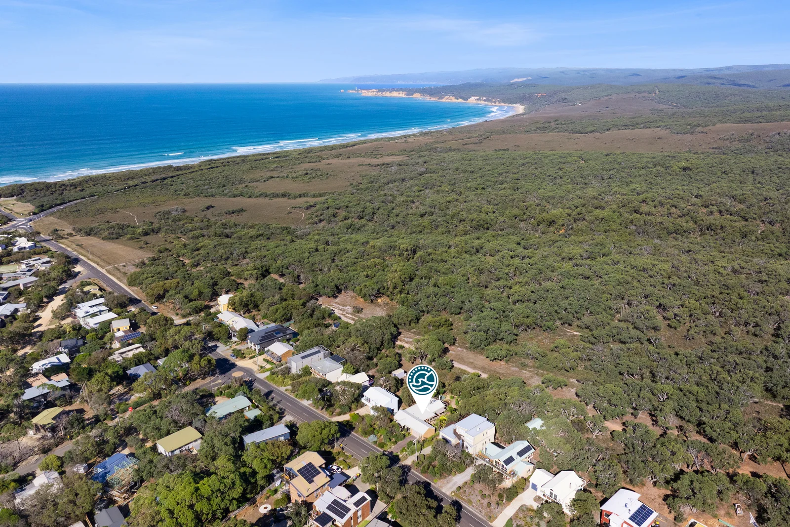 Additional image 8 of 38 O'Donohue Road, Anglesea VIC 3230