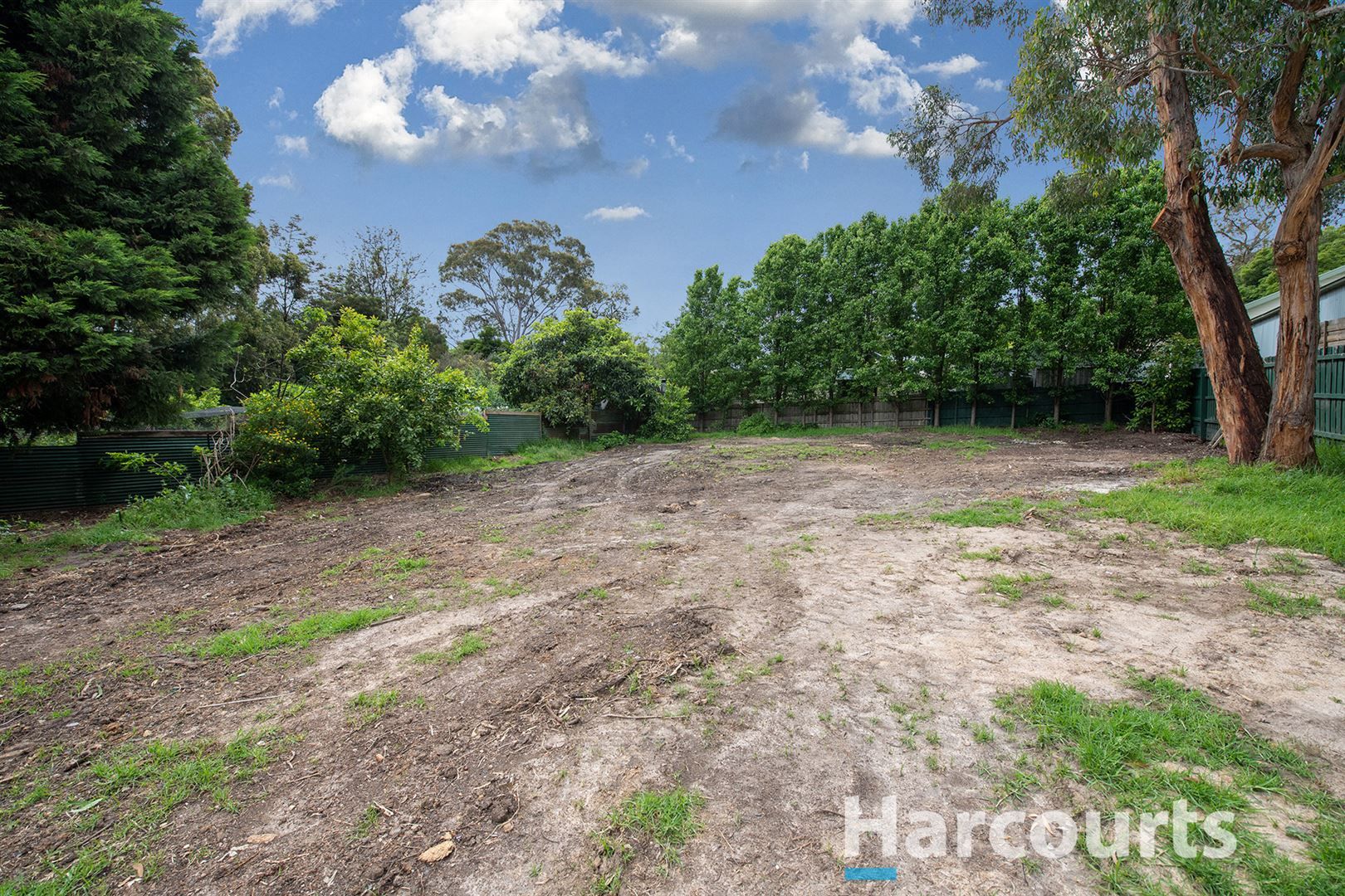 21B Augusta Road, The Basin VIC 3154, Image 1