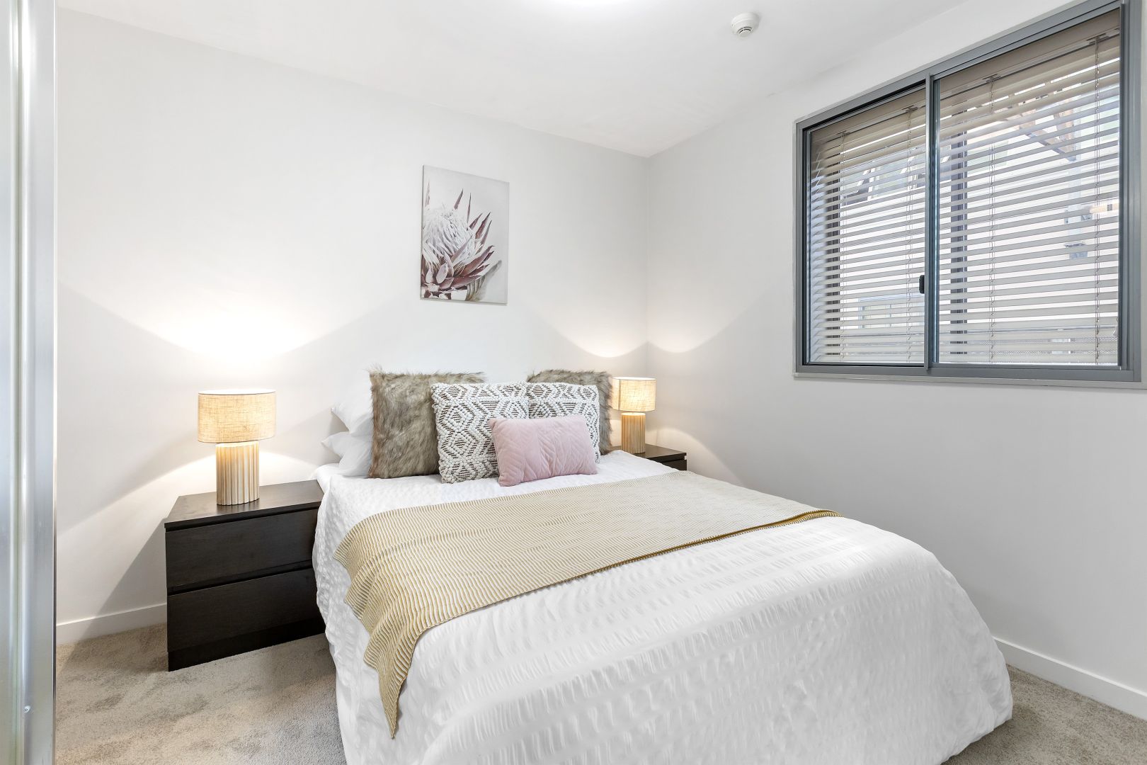 436/11-23 Gordon Street, Marrickville NSW 2204, Image 1