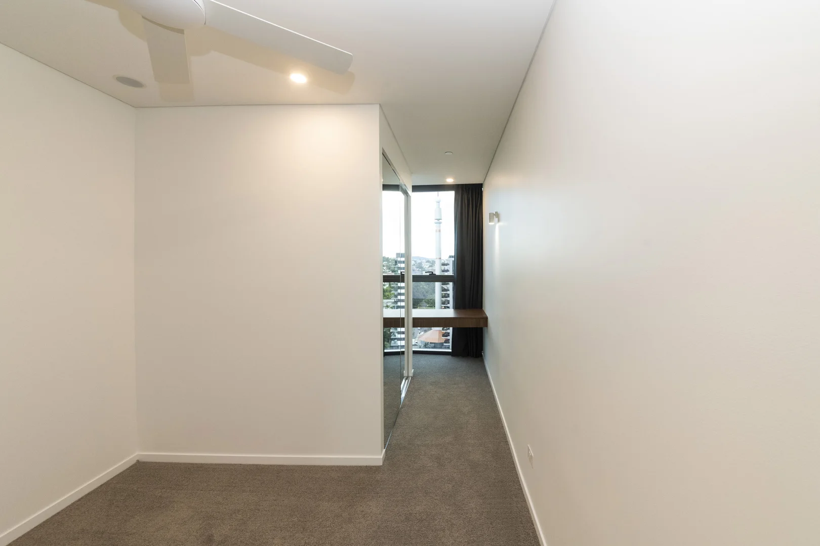 Additional image 7 of 1404/15 Manning Street, South Brisbane QLD 4101