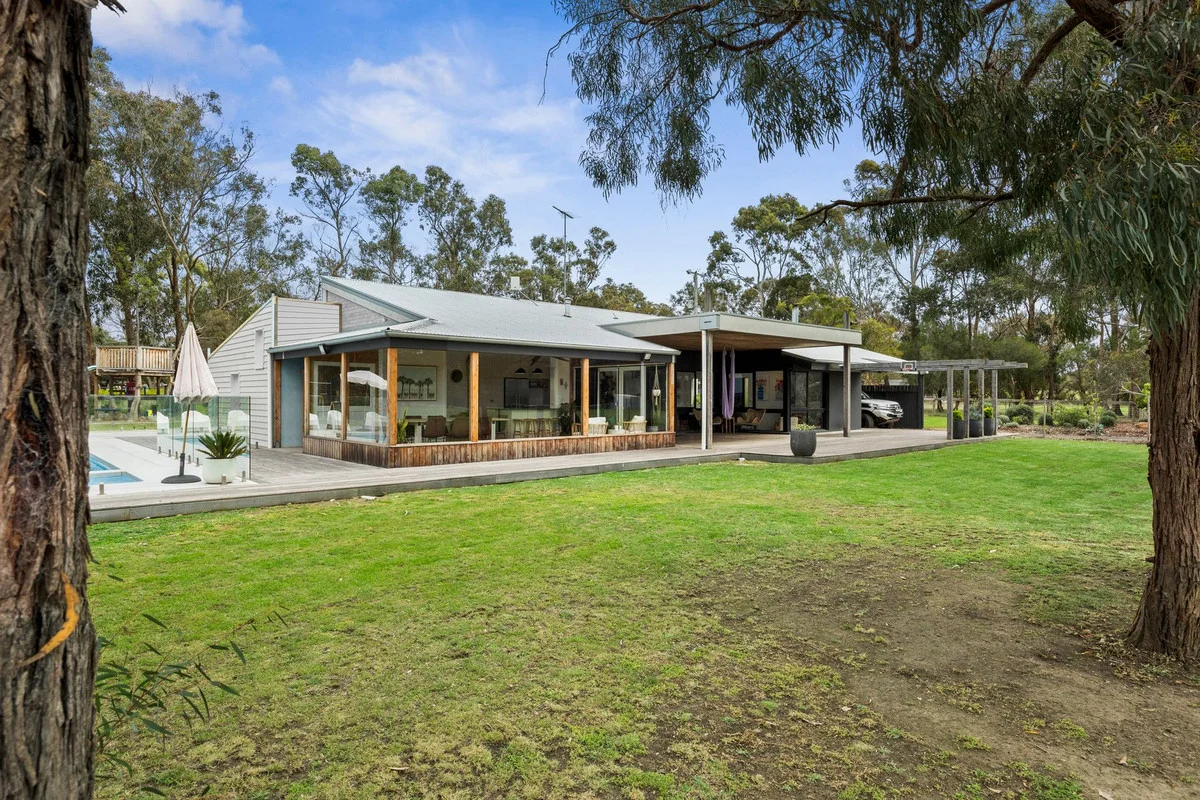 685 Pettavel Road, Freshwater Creek VIC 3217 | Domain