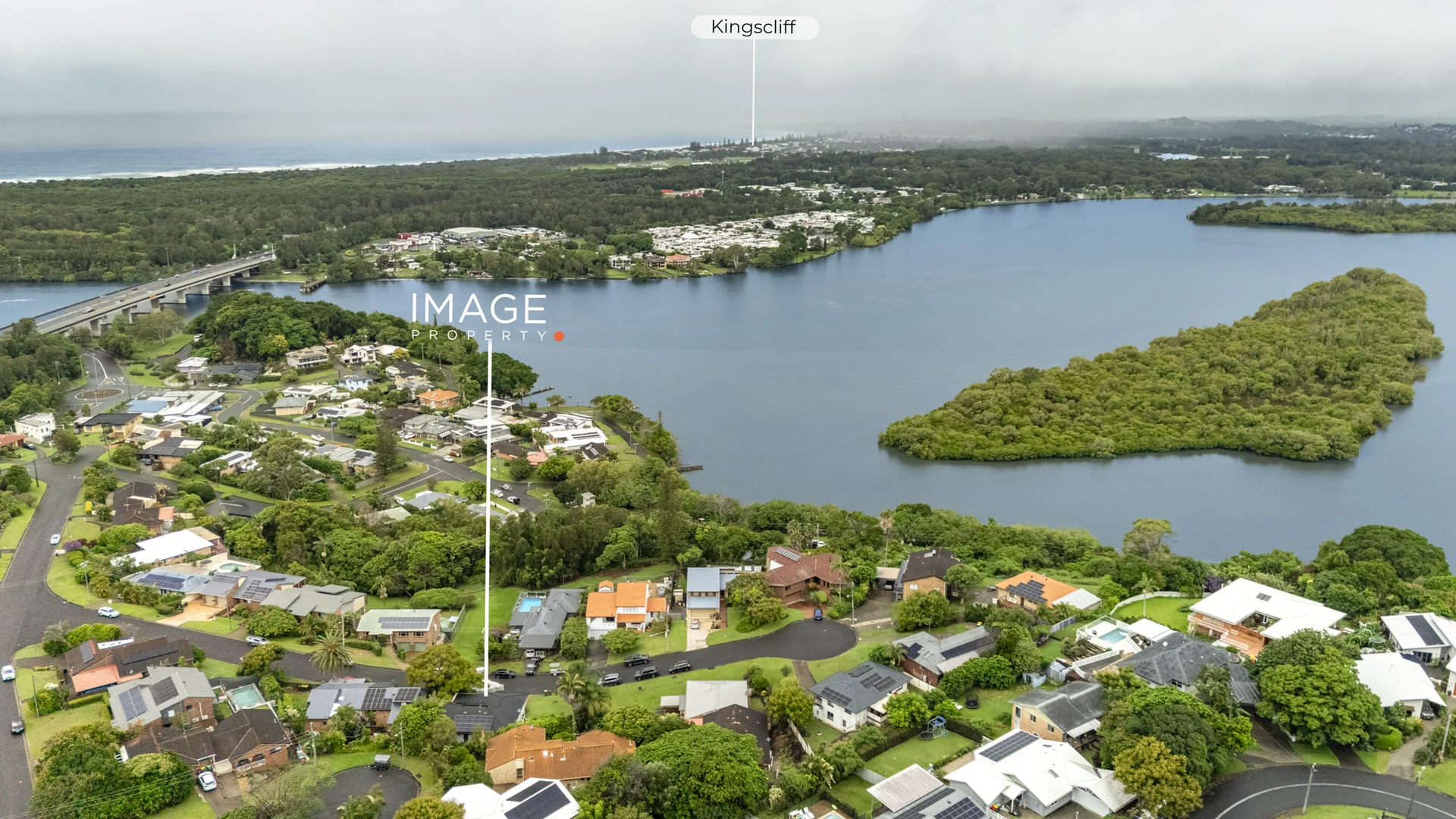 Additional image 19 of 7 Uniacke Drive, Banora Point NSW 2486