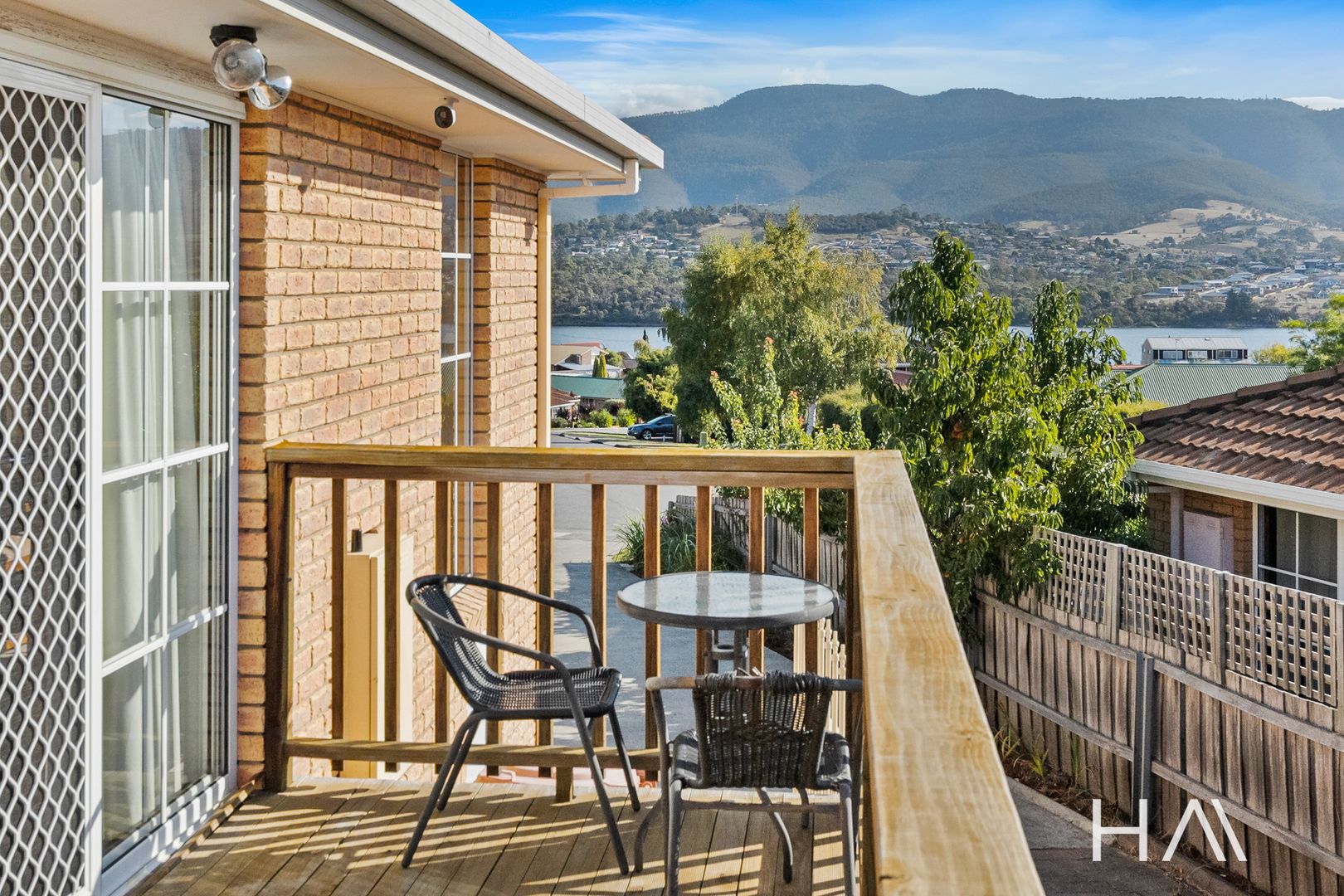 23 Shawnlee Court, Old Beach TAS 7017, Image 2