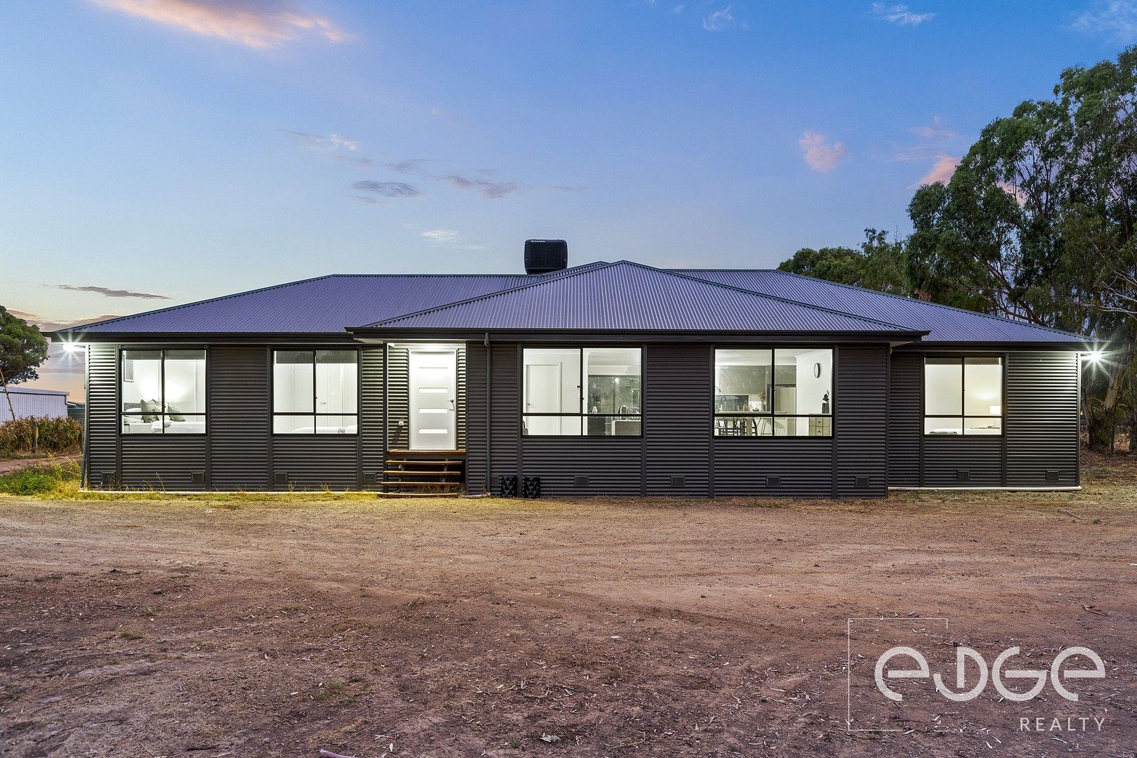 6 Coats Road, Two Wells SA 5501, Image 0