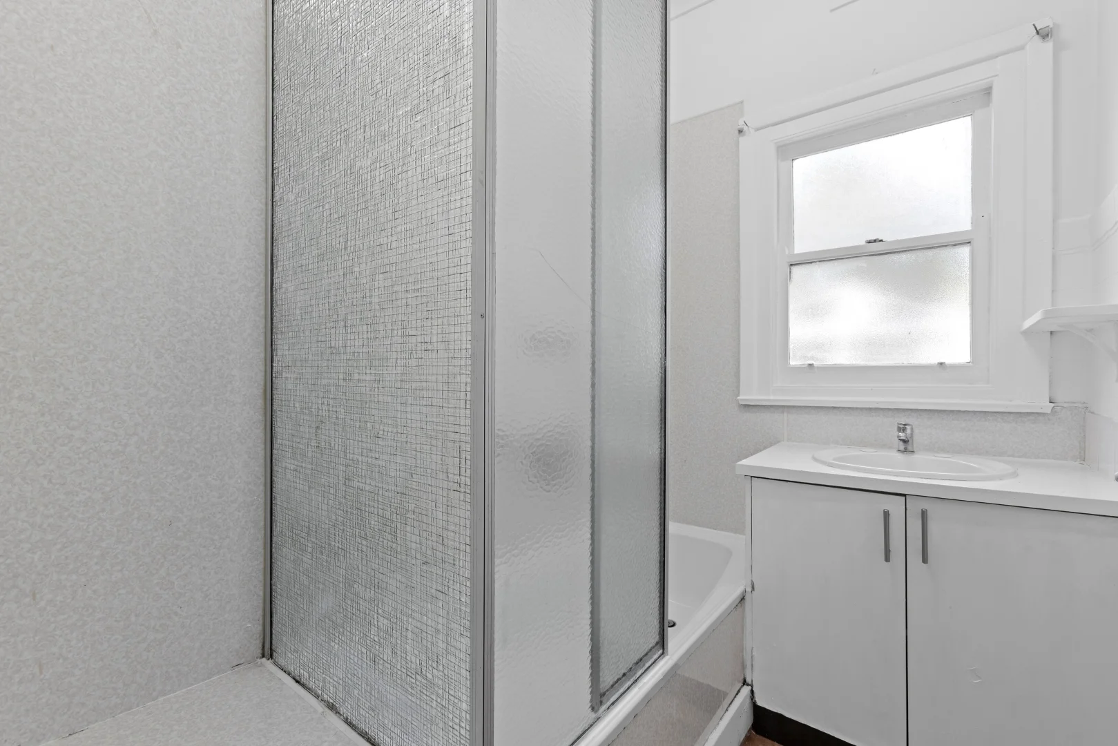 Additional image 7 of 203 Aberdeen Street, Newtown VIC 3220