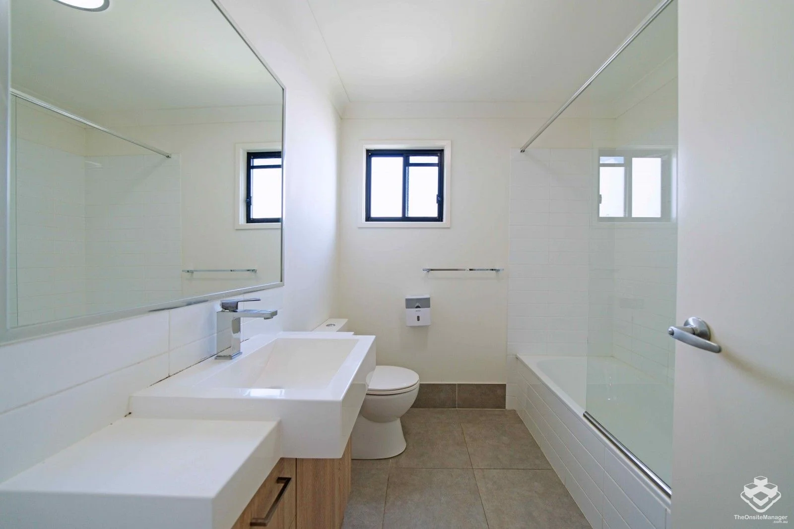 Additional image 9 of Richlands QLD 4077