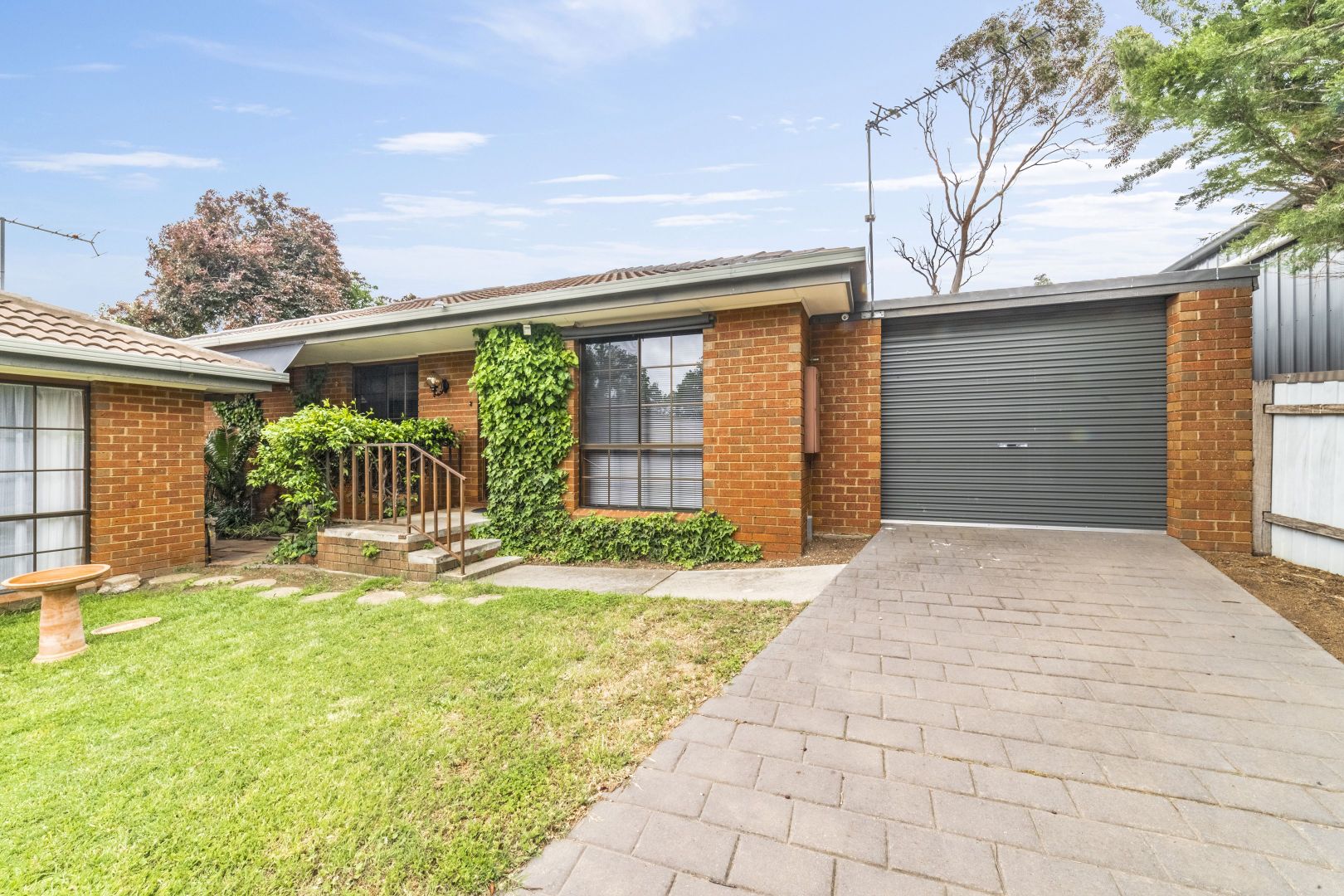 4/16 Wade Street, Golden Square VIC 3555