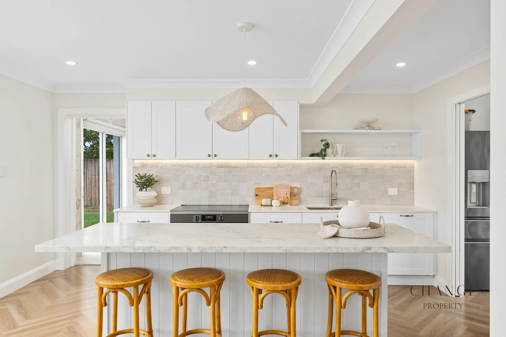 Additional image 4 of 13 Alkoomie Close, Davistown NSW 2251