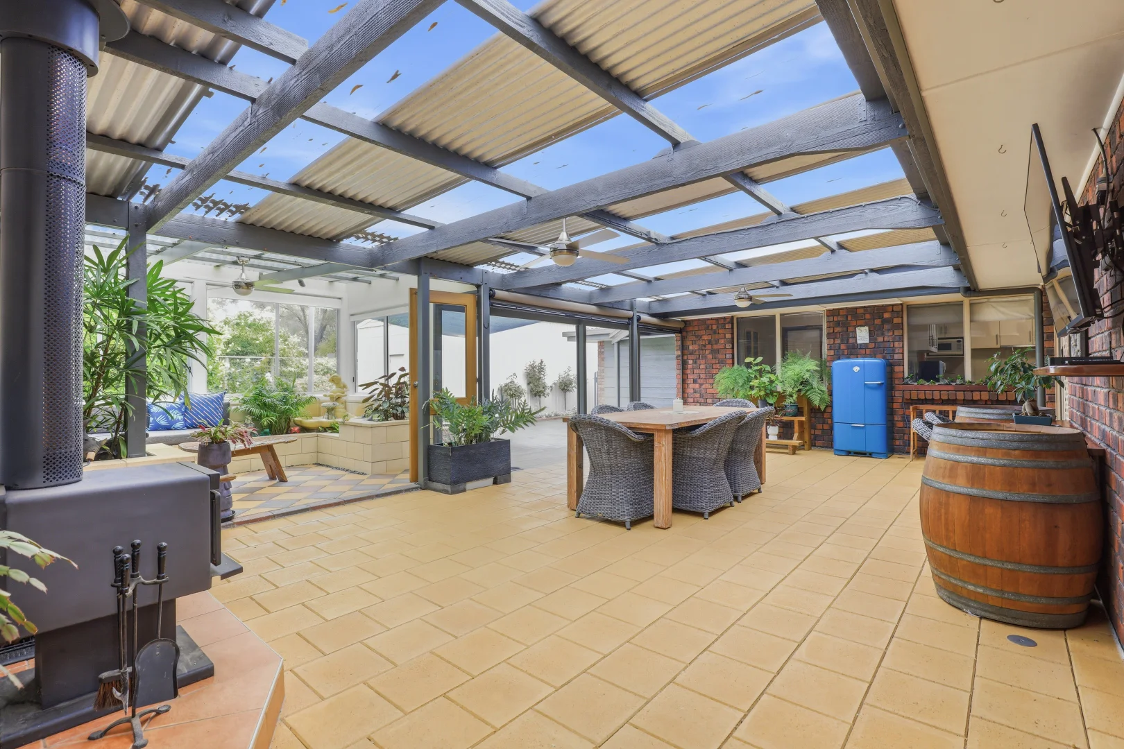 Additional image 19 of 2 Downing Street, Mount Barker SA 5251