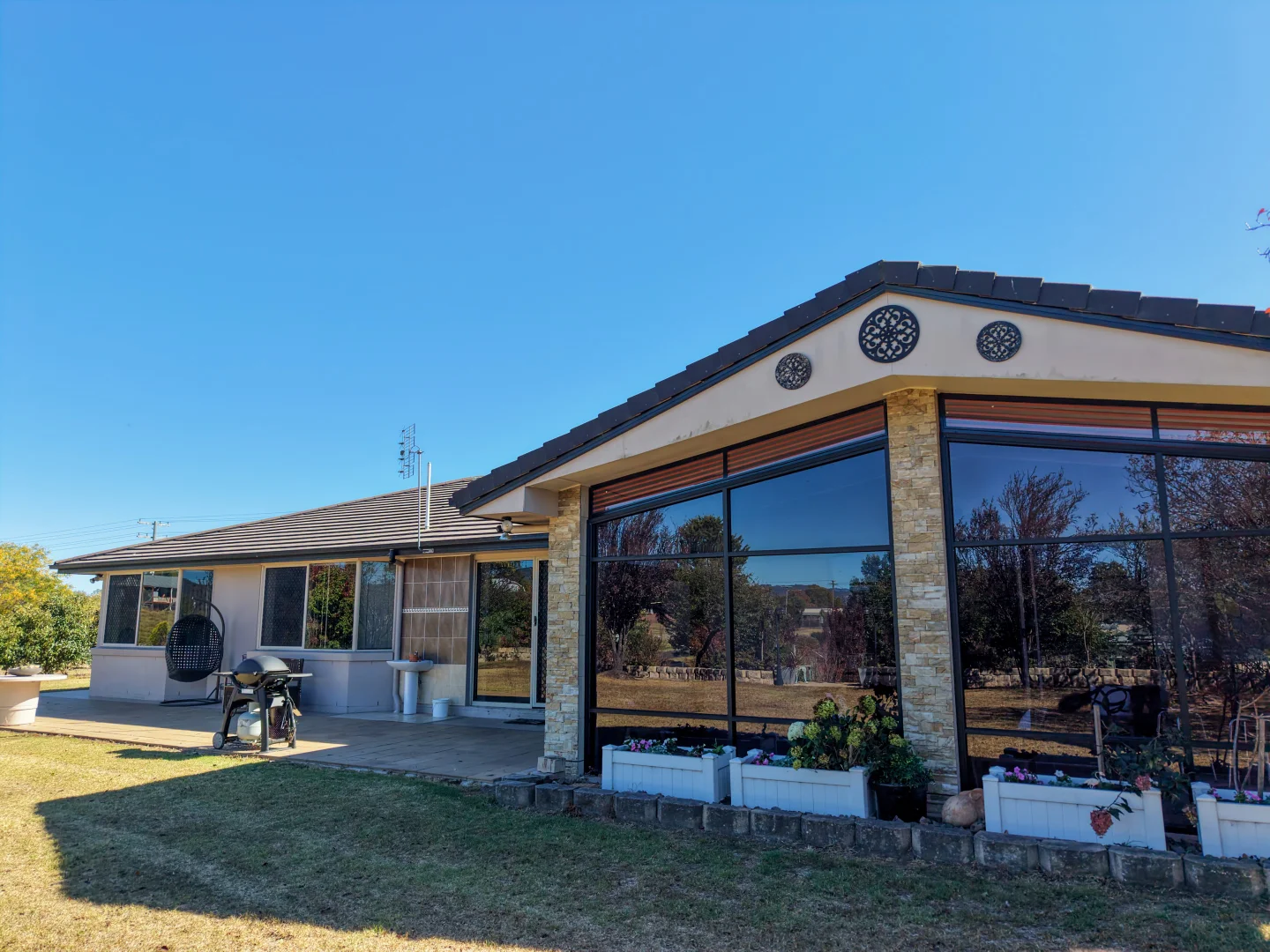 Additional image 27 of 123 Drummond Street, Tenterfield NSW 2372