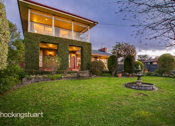 27 Tennent Street, Dromana VIC 3936